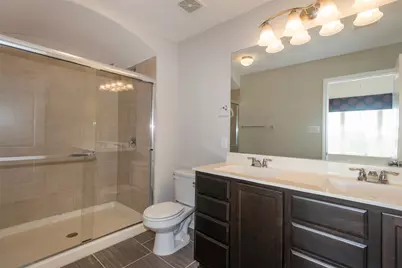 1620 Bryant Drive #103, Round Rock, TX 78664 - Photo 13
