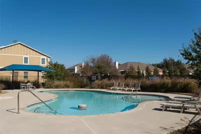 1620 Bryant Drive #103, Round Rock, TX 78664 - Photo 17