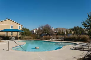1620 Bryant Dr, Round Rock, TX 78664 - Photo 17