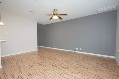 1620 Bryant Drive #103, Round Rock, TX 78664 - Photo 5