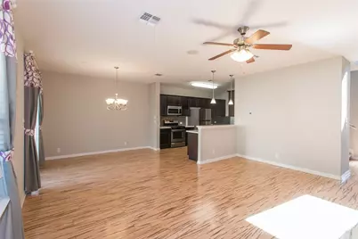 1620 Bryant Drive #103, Round Rock, TX 78664 - Photo 5