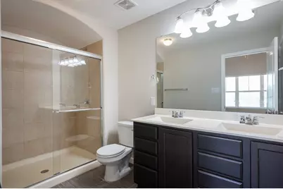 1620 Bryant Drive #103, Round Rock, TX 78664 - Photo 17