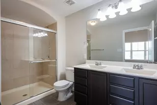 1620 Bryant Dr, Round Rock, TX 78664 - Photo 17