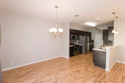1620 Bryant Drive #103, Round Rock, TX 78664 - Photo 3