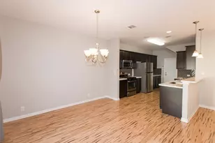 1620 Bryant Dr, Round Rock, TX 78664 - Photo 3
