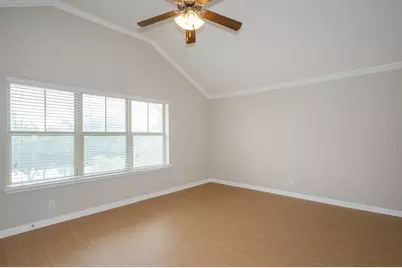 1620 Bryant Drive #103, Round Rock, TX 78664 - Photo 15