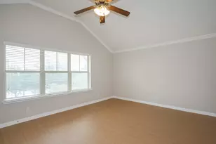 1620 Bryant Dr, Round Rock, TX 78664 - Photo 15