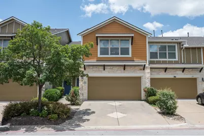 1620 Bryant Drive #103, Round Rock, TX 78664 - Photo 1