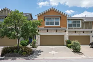 1620 Bryant Dr, Round Rock, TX 78664 - Photo 1