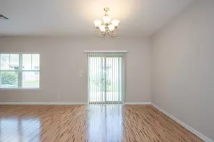 1620 Bryant Dr, Round Rock, TX 78664 - Photo 7