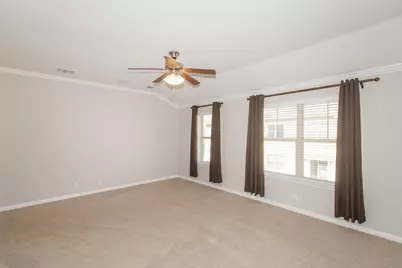 1620 Bryant Drive #103, Round Rock, TX 78664 - Photo 11