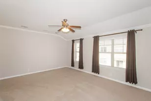 1620 Bryant Dr, Round Rock, TX 78664 - Photo 11