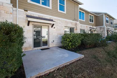 1620 Bryant Drive #103, Round Rock, TX 78664 - Photo 15