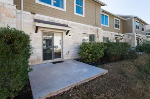 1620 Bryant Dr, Round Rock, TX 78664 - Photo 15