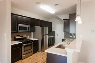 1620 Bryant Dr, Round Rock, TX 78664 - Photo 7