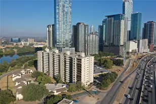 40 N Interstate 35 Hwy, Austin, TX 78701 - Photo 15