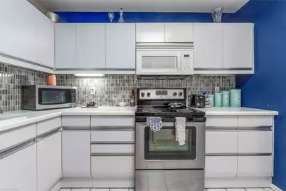 40 N Interstate 35 Highway #6C1, Austin, TX 78701 - Photo 3