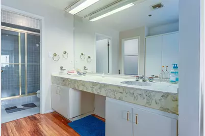 40 N Interstate 35 Highway #6C1, Austin, TX 78701 - Photo 11