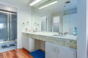 40 N Interstate 35 Hwy, Austin, TX 78701 - Photo 11