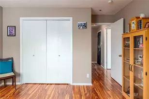 40 N Interstate 35 Hwy, Austin, TX 78701 - Photo 17