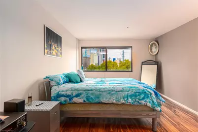 40 N Interstate 35 Highway #6C1, Austin, TX 78701 - Photo 5