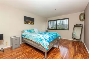 40 N Interstate 35 Hwy, Austin, TX 78701 - Photo 21