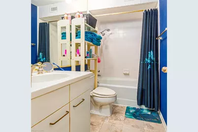 40 N Interstate 35 Highway #6C1, Austin, TX 78701 - Photo 13