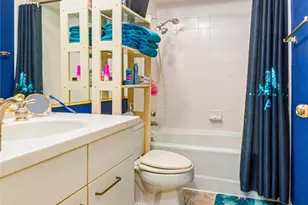 40 N Interstate 35 Hwy, Austin, TX 78701 - Photo 13