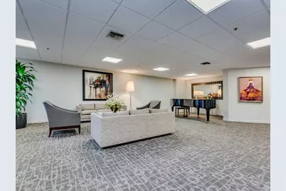 40 N Interstate 35 Highway #6C1, Austin, TX 78701 - Photo 37