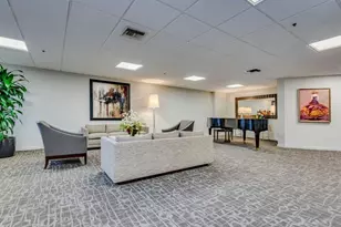 40 N Interstate 35 Hwy, Austin, TX 78701 - Photo 37