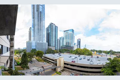 40 N Interstate 35 Highway #6C1, Austin, TX 78701 - Photo 27