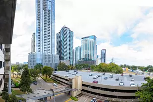 40 N Interstate 35 Hwy, Austin, TX 78701 - Photo 27