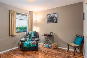 40 N Interstate 35 Hwy, Austin, TX 78701 - Photo 7