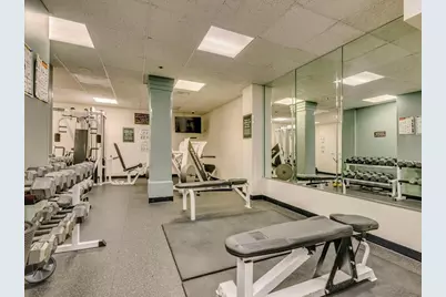 40 N Interstate 35 Highway #6C1, Austin, TX 78701 - Photo 33