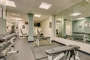 40 N Interstate 35 Hwy, Austin, TX 78701 - Photo 33