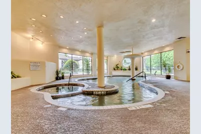 40 N Interstate 35 Highway #6C1, Austin, TX 78701 - Photo 29