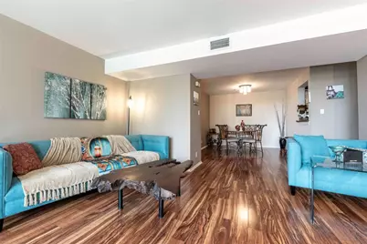 40 N Interstate 35 Highway #6C1, Austin, TX 78701 - Photo 23