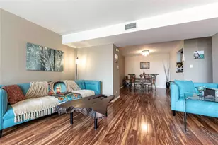 40 N Interstate 35 Hwy, Austin, TX 78701 - Photo 23