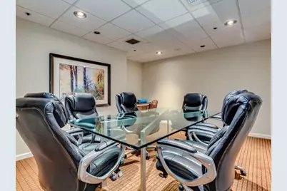 40 N Interstate 35 Highway #6C1, Austin, TX 78701 - Photo 35