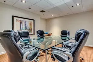 40 N Interstate 35 Hwy, Austin, TX 78701 - Photo 35