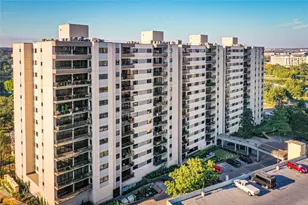 40 N Interstate 35 Hwy, Austin, TX 78701 - Photo 9