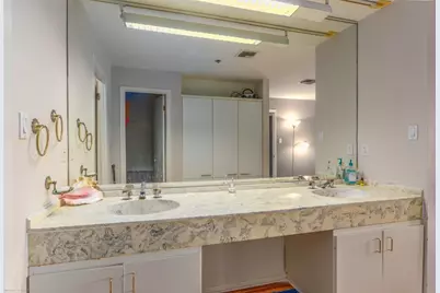 40 N Interstate 35 Highway #6C1, Austin, TX 78701 - Photo 19