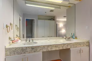 40 N Interstate 35 Hwy, Austin, TX 78701 - Photo 19