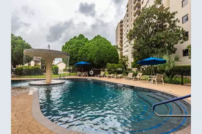 40 N Interstate 35 Highway #6C1, Austin, TX 78701 - Photo 31