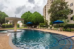 40 N Interstate 35 Hwy, Austin, TX 78701 - Photo 31