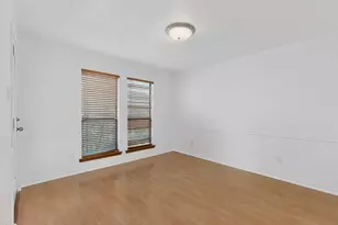 5107 McKittrick Canyon Dr, Austin, TX 78759 - Photo 17