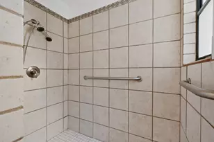 5107 McKittrick Canyon Dr, Austin, TX 78759 - Photo 21