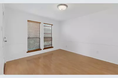5107 McKittrick Canyon Drive, Austin, TX 78759 - Photo 17