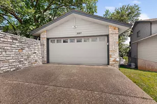 5107 McKittrick Canyon Dr, Austin, TX 78759 - Photo 19