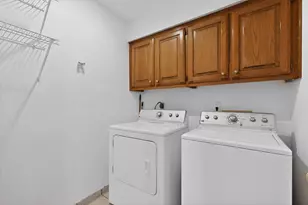 5107 McKittrick Canyon Dr, Austin, TX 78759 - Photo 15